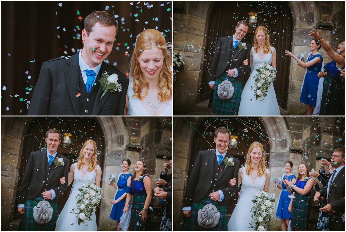 durham castle wedding photography rachel simon 0071