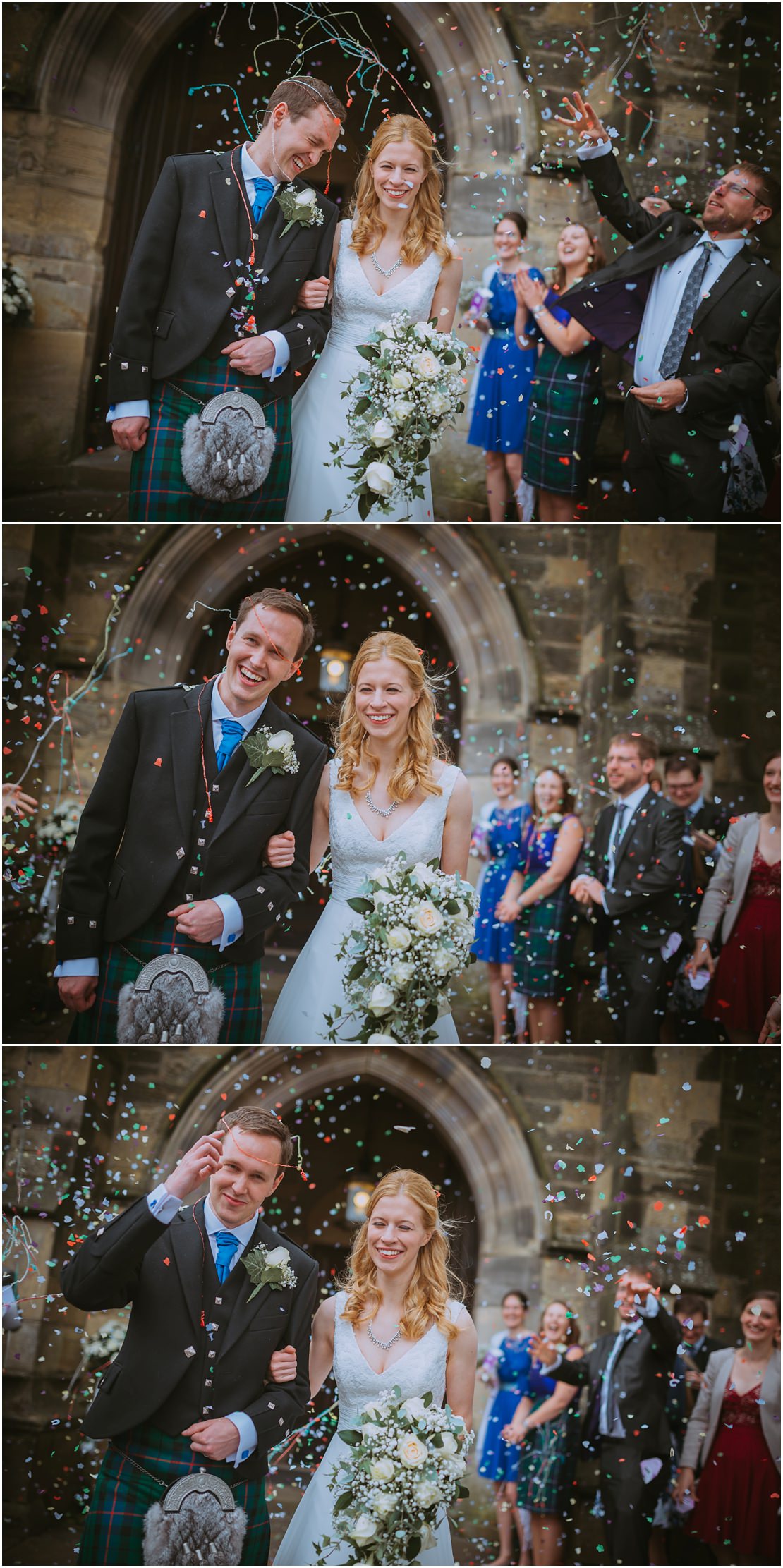 durham castle wedding photography rachel simon 0072