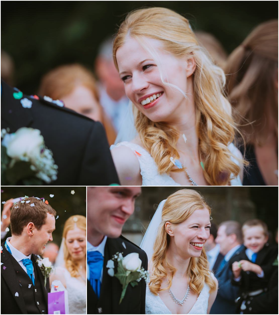 durham castle wedding photography rachel simon 0073