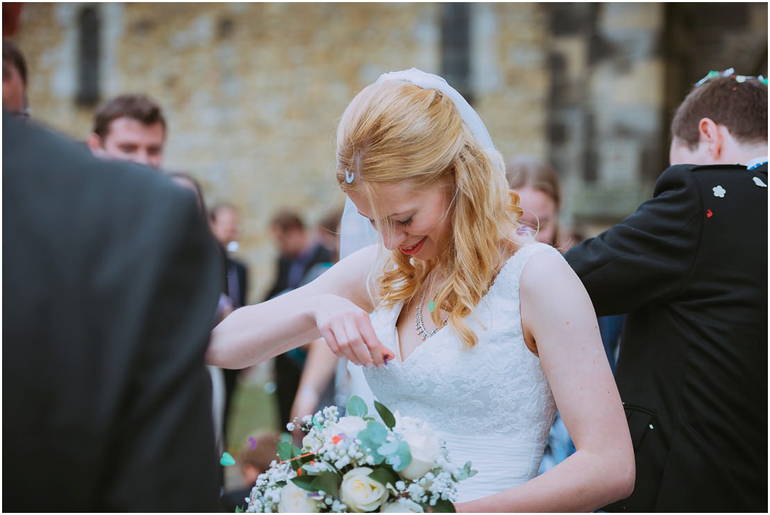 durham castle wedding photography rachel simon 0074