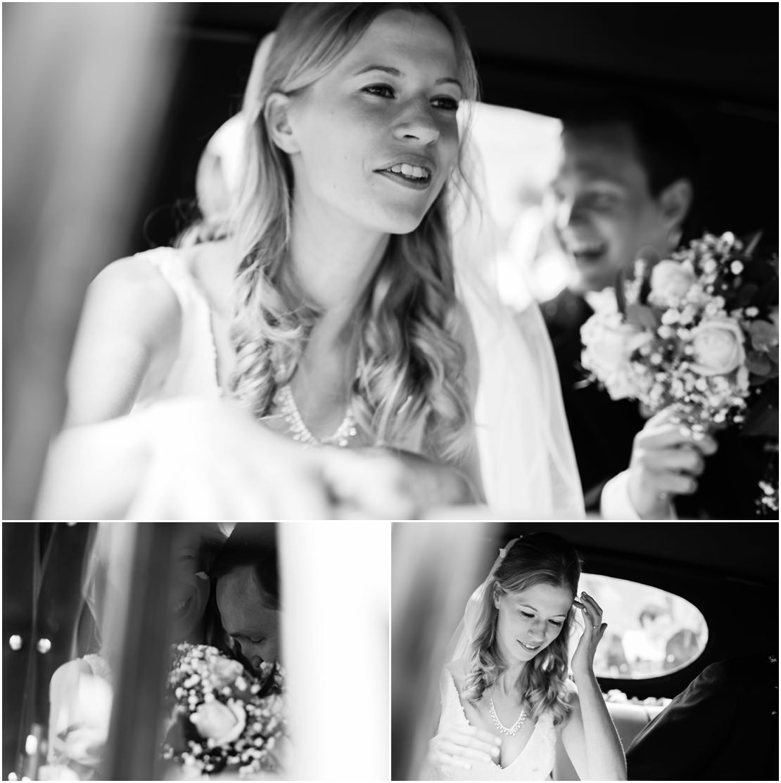 durham castle wedding photography rachel simon 0076