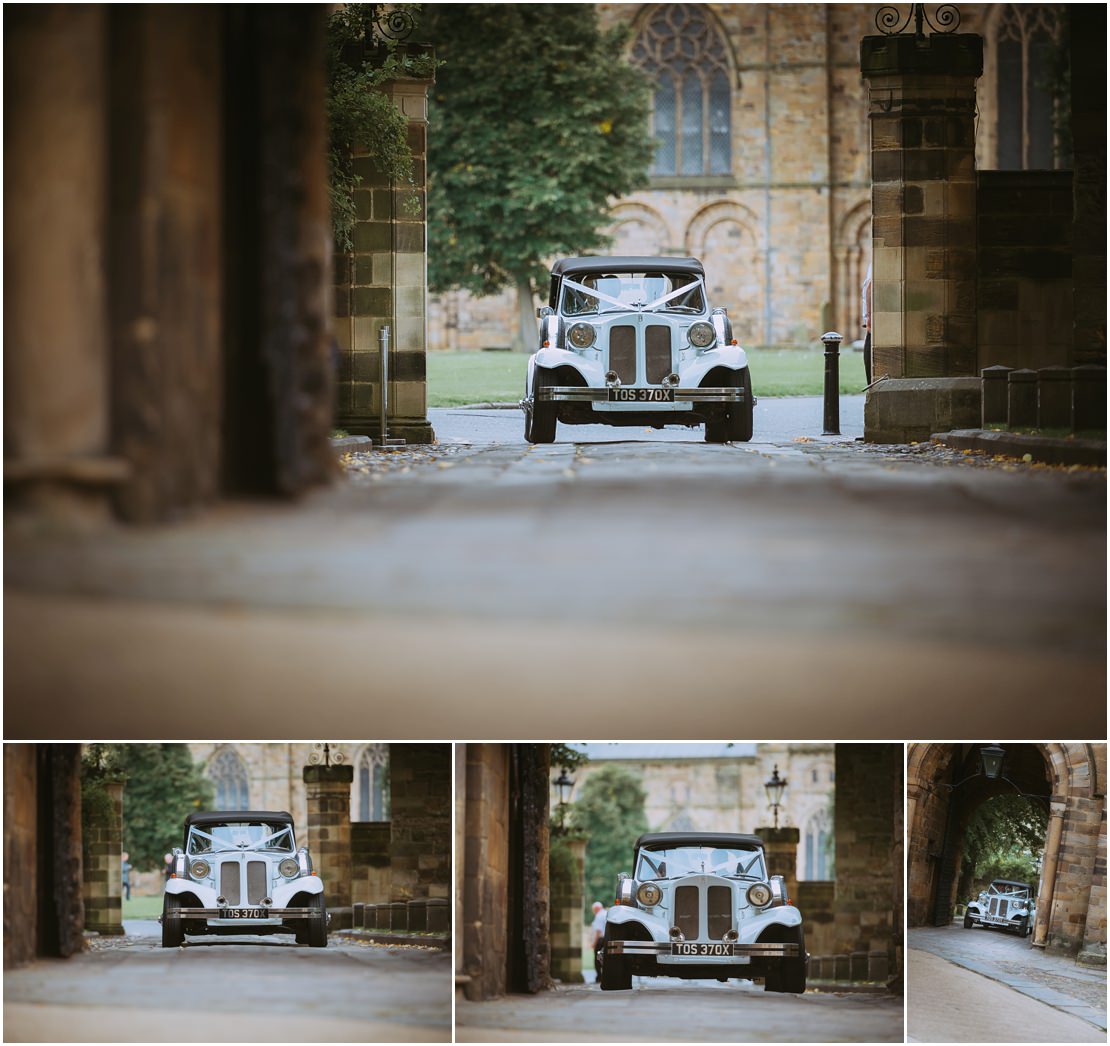 durham castle wedding photography rachel simon 0077