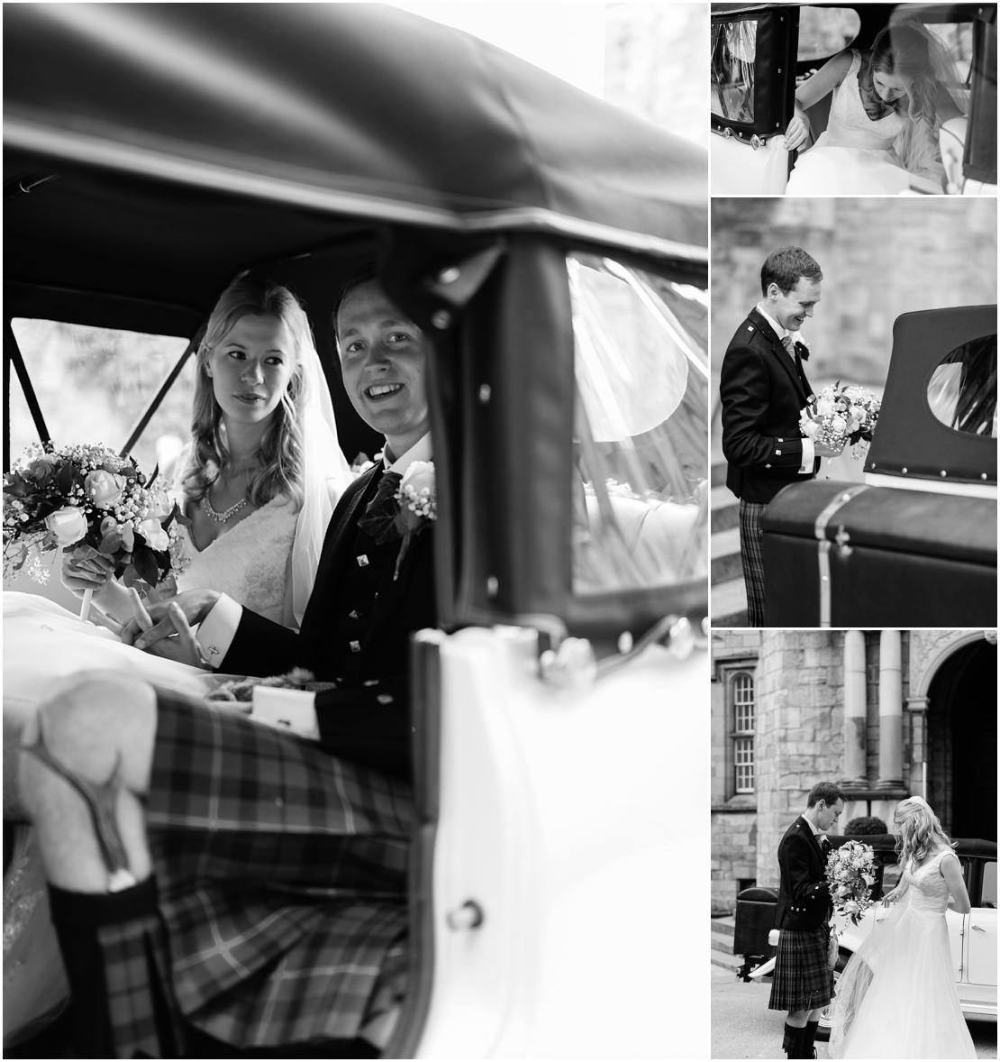 durham castle wedding photography rachel simon 0078