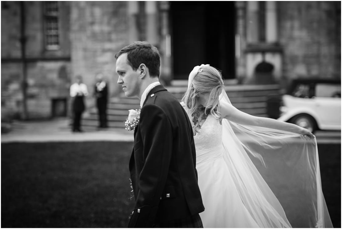 durham castle wedding photography rachel simon 0082