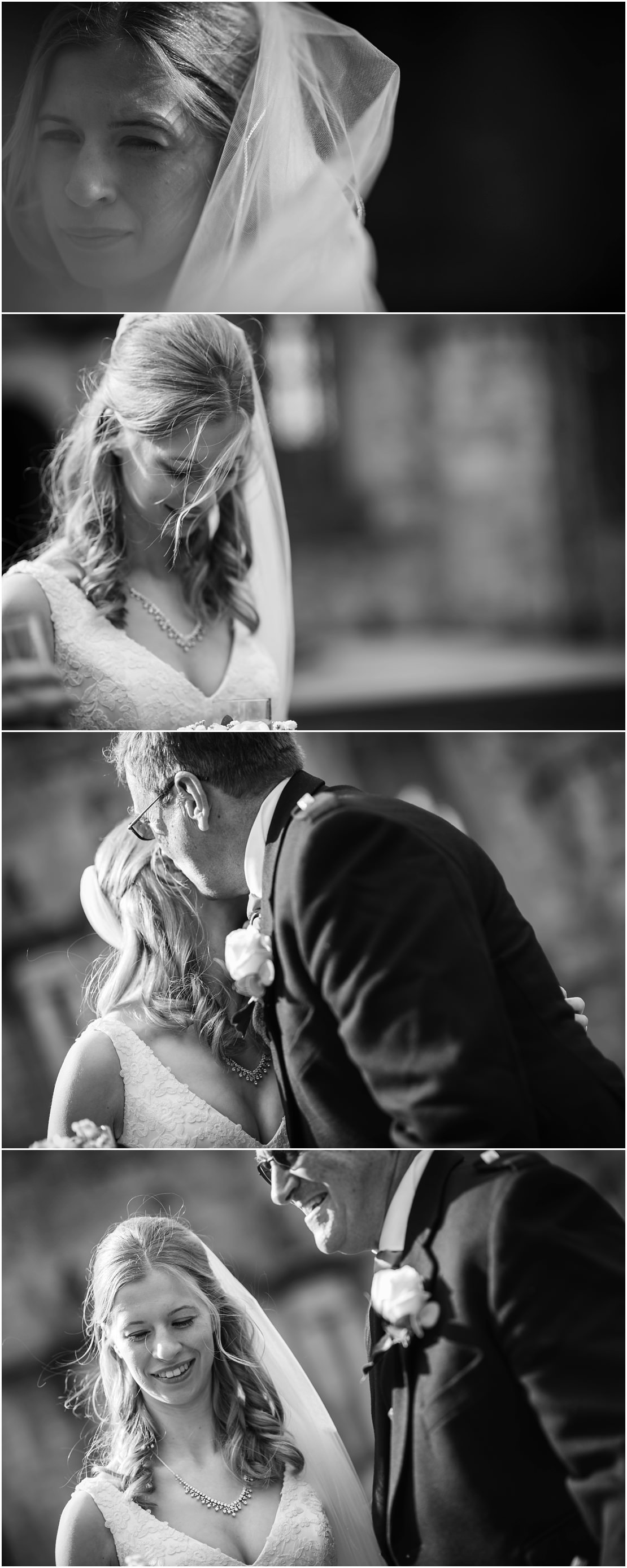 durham castle wedding photography rachel simon 0087