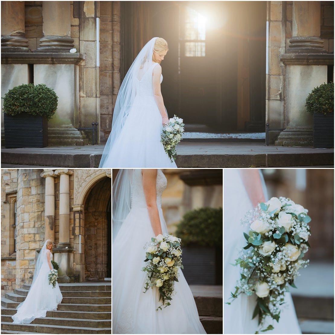 durham castle wedding photography rachel simon 0089