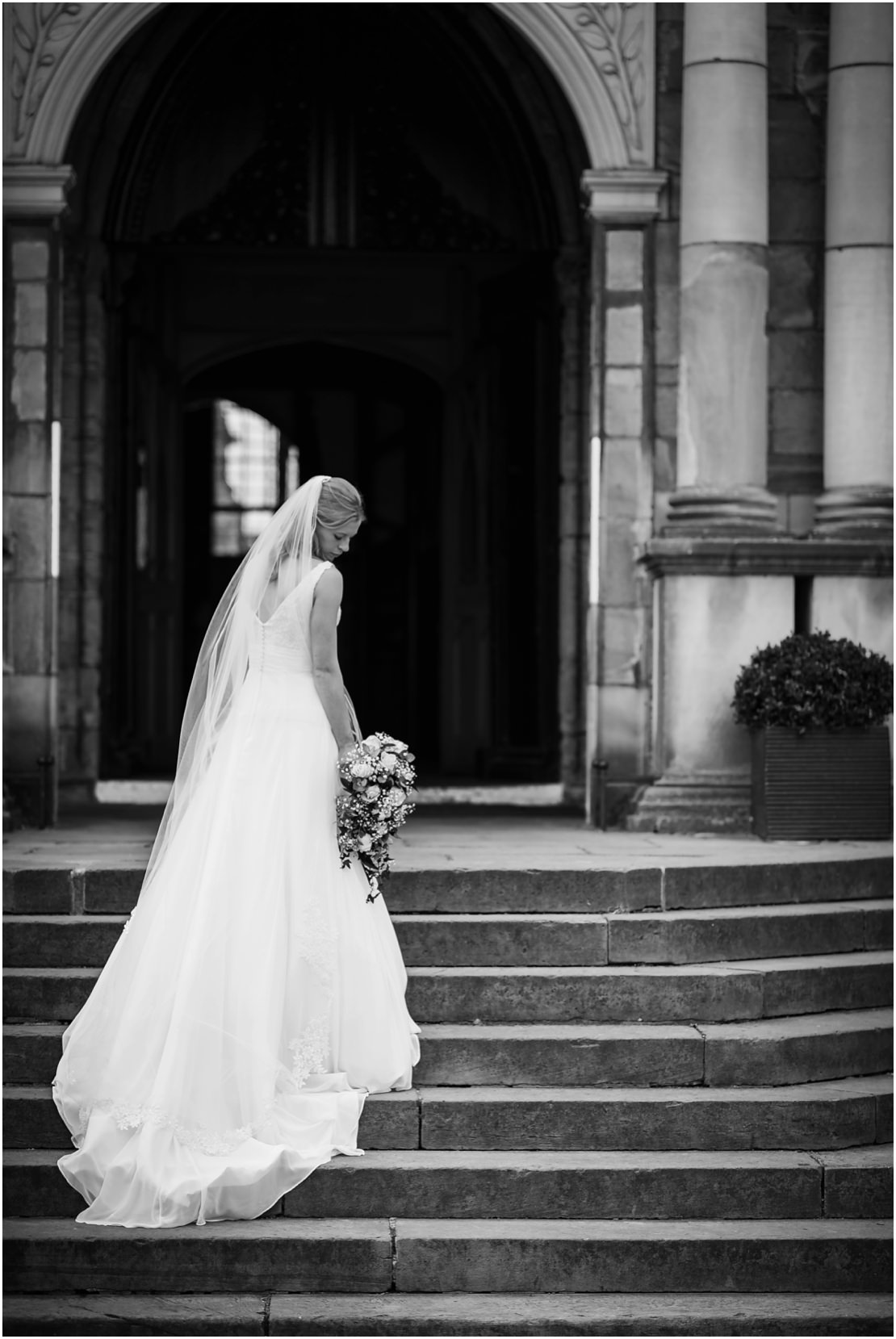 durham castle wedding photography rachel simon 0093