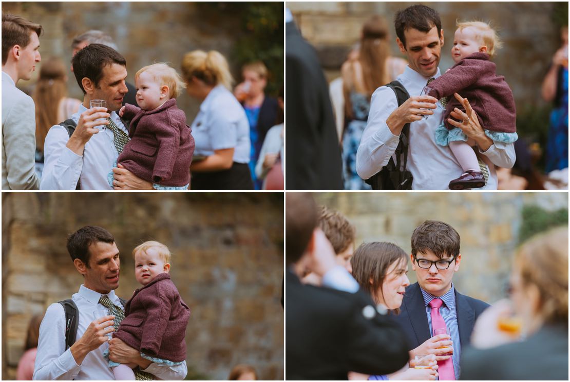 durham castle wedding photography rachel simon 0101