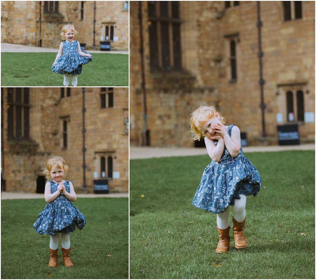 durham castle wedding photography rachel simon 0103