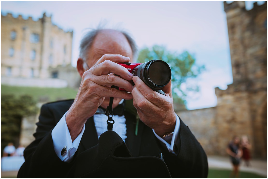 durham castle wedding photography rachel simon 0107