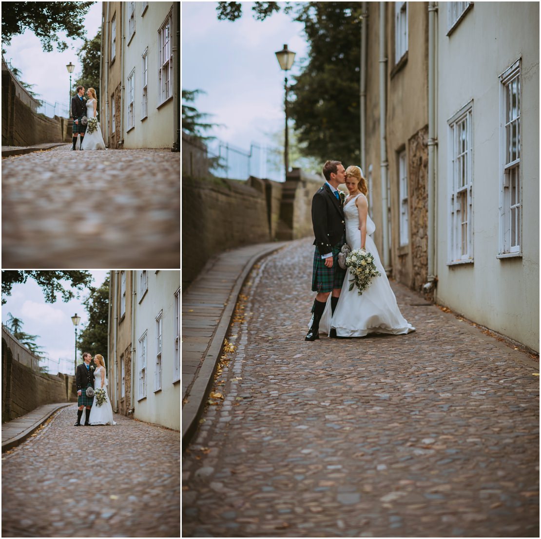 durham castle wedding photography rachel simon 0109