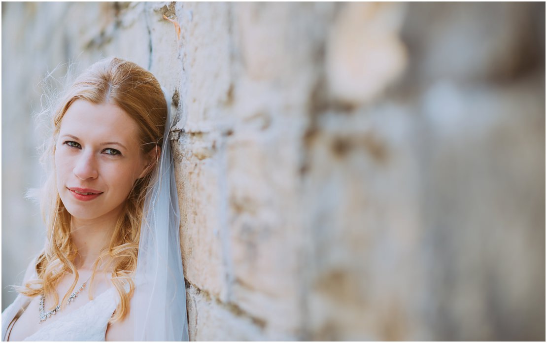 durham castle wedding photography rachel simon 0111