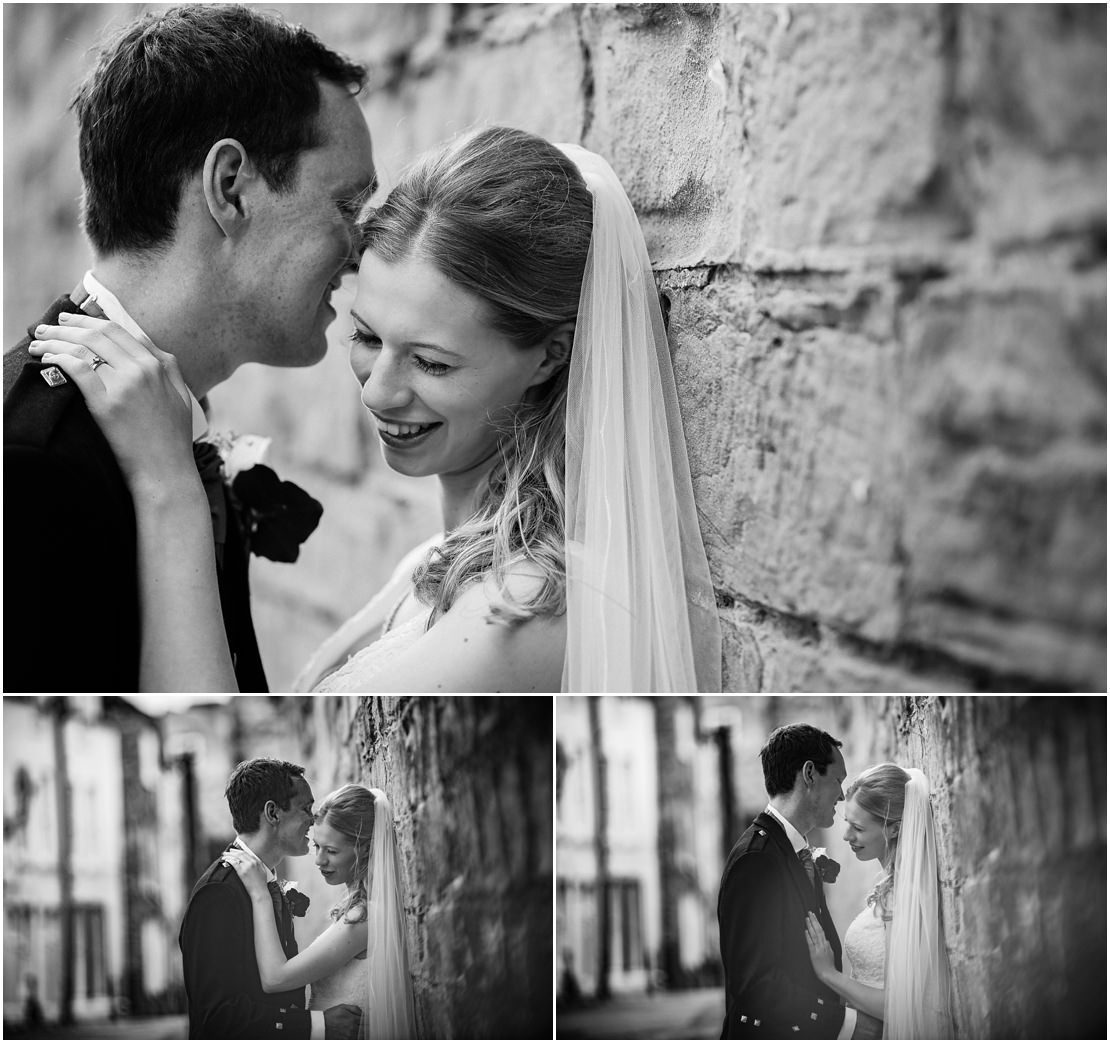 durham castle wedding photography rachel simon 0114