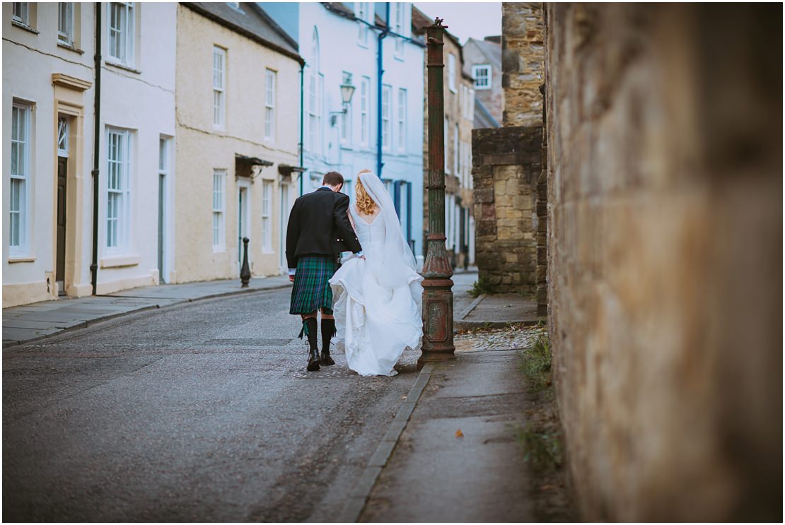 durham castle wedding photography rachel simon 0115