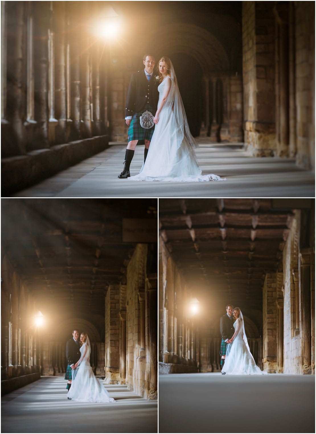 durham castle wedding photography rachel simon 0116