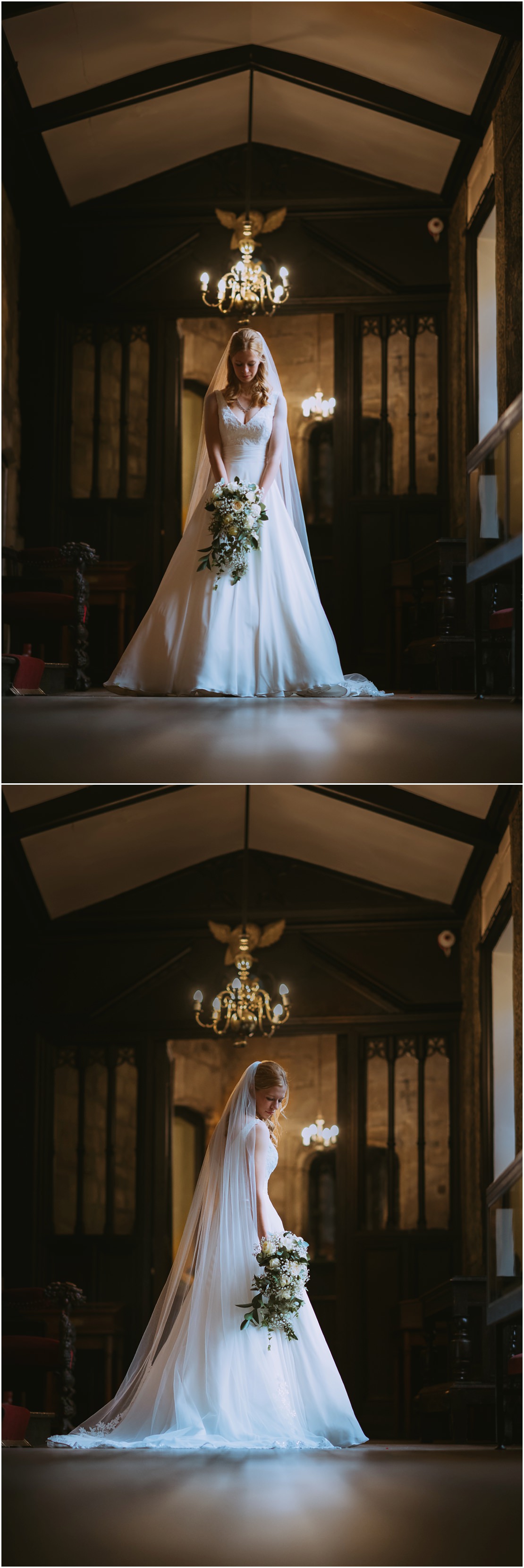 durham castle wedding photography rachel simon 0117