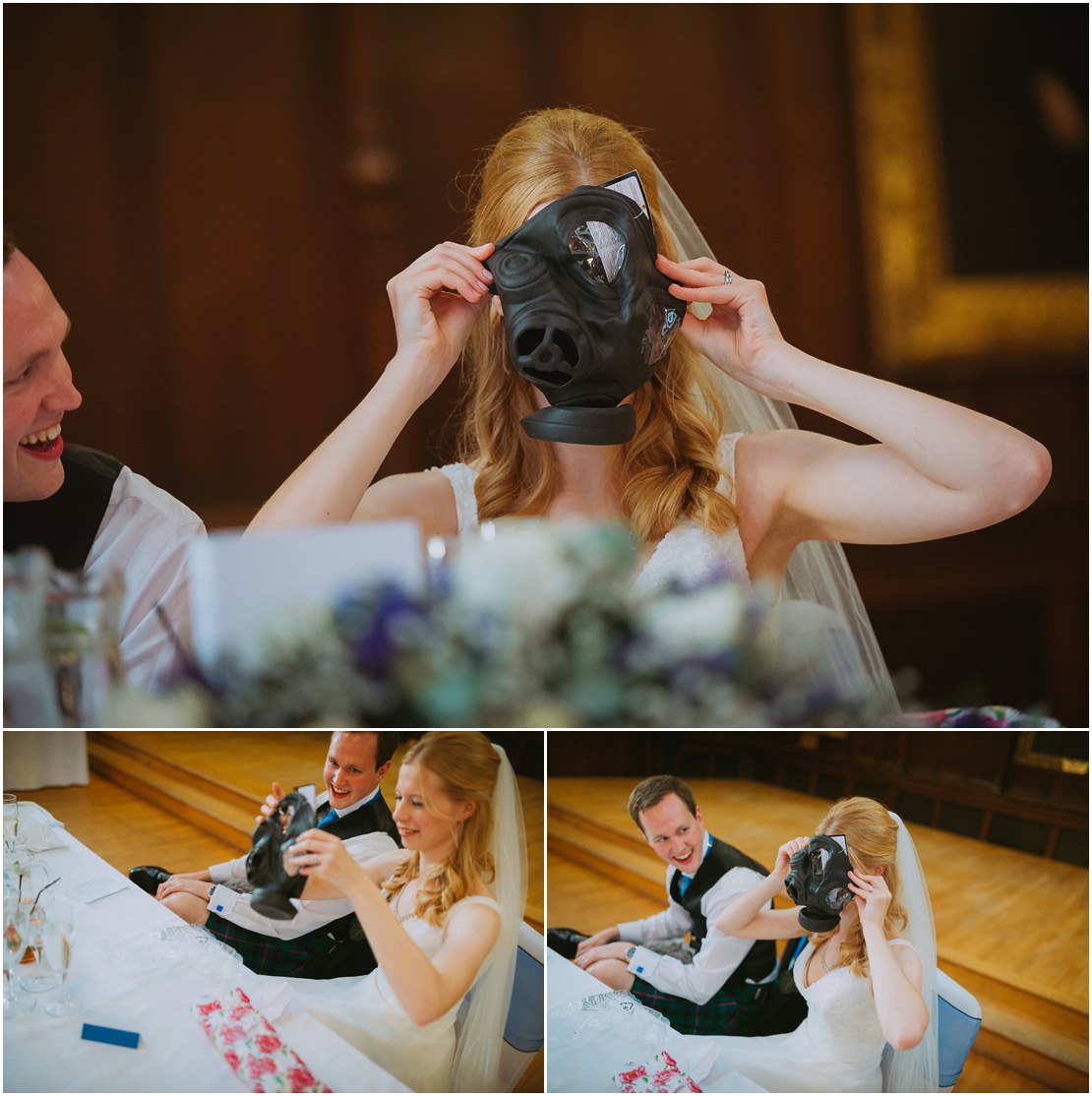 durham castle wedding photography rachel simon 0119