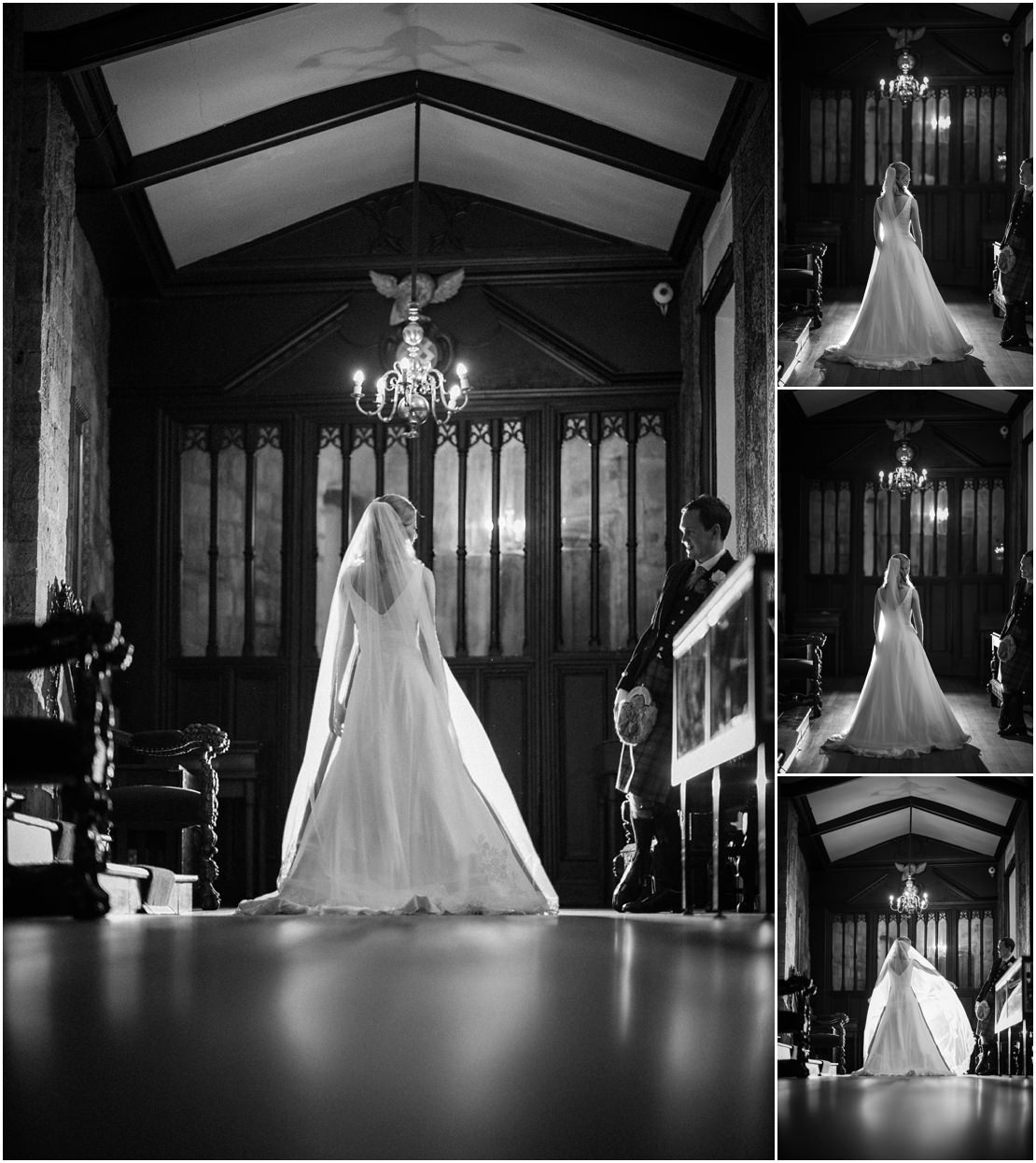 durham castle wedding photography rachel simon 0121