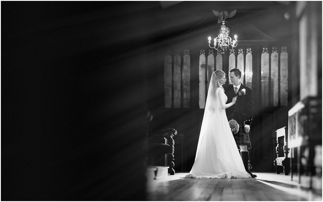 durham castle wedding photography rachel simon 0124
