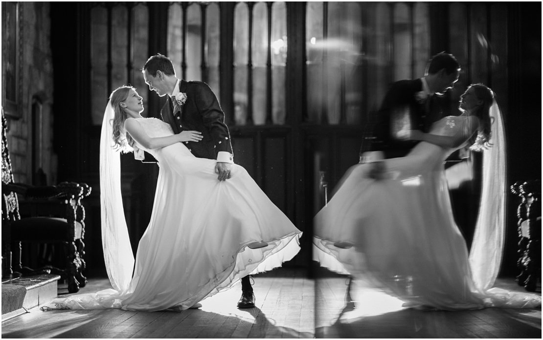 durham castle wedding photography rachel simon 0125