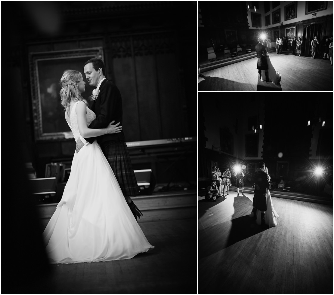 durham castle wedding photography rachel simon 0129