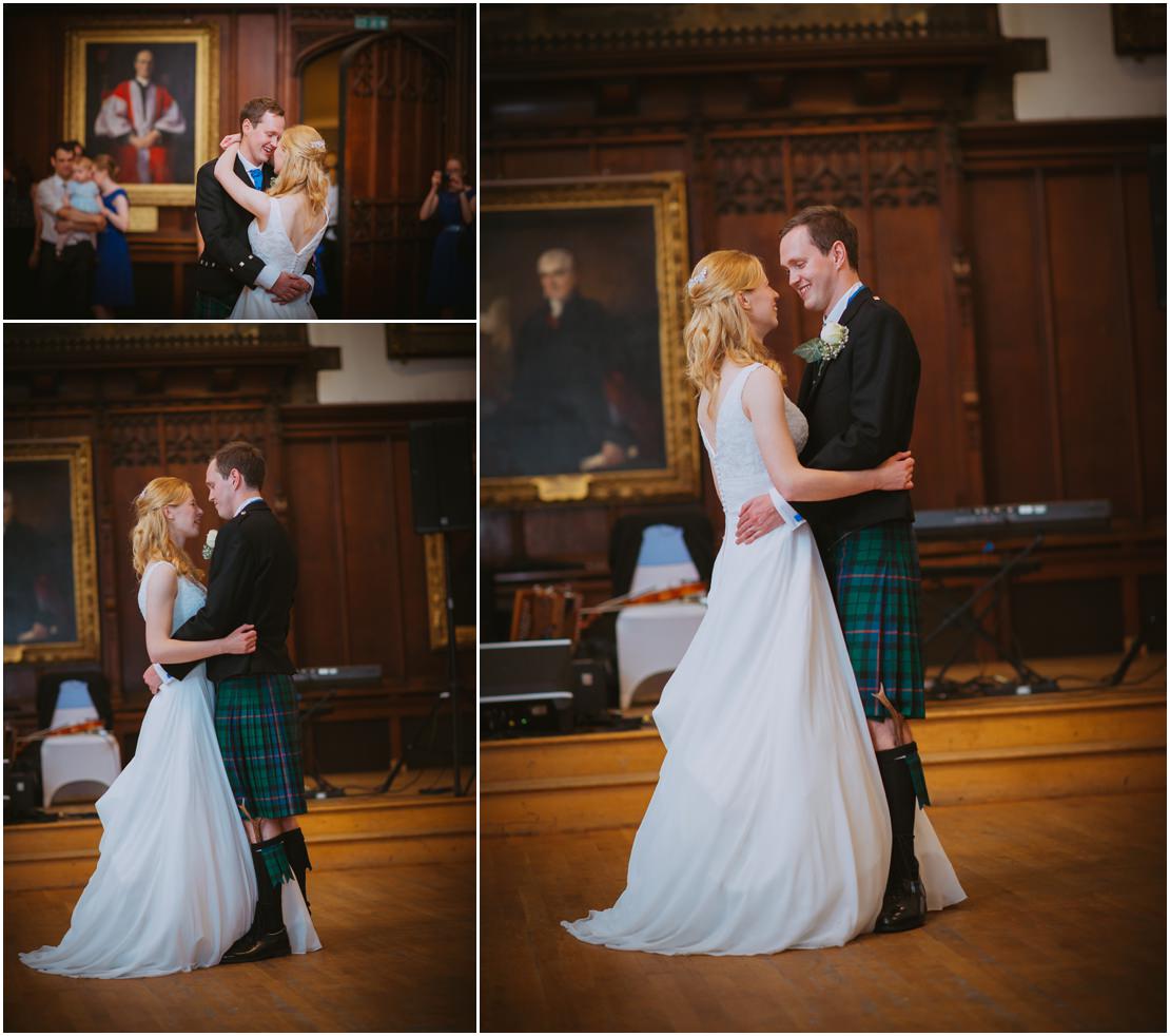 durham castle wedding photography rachel simon 0130