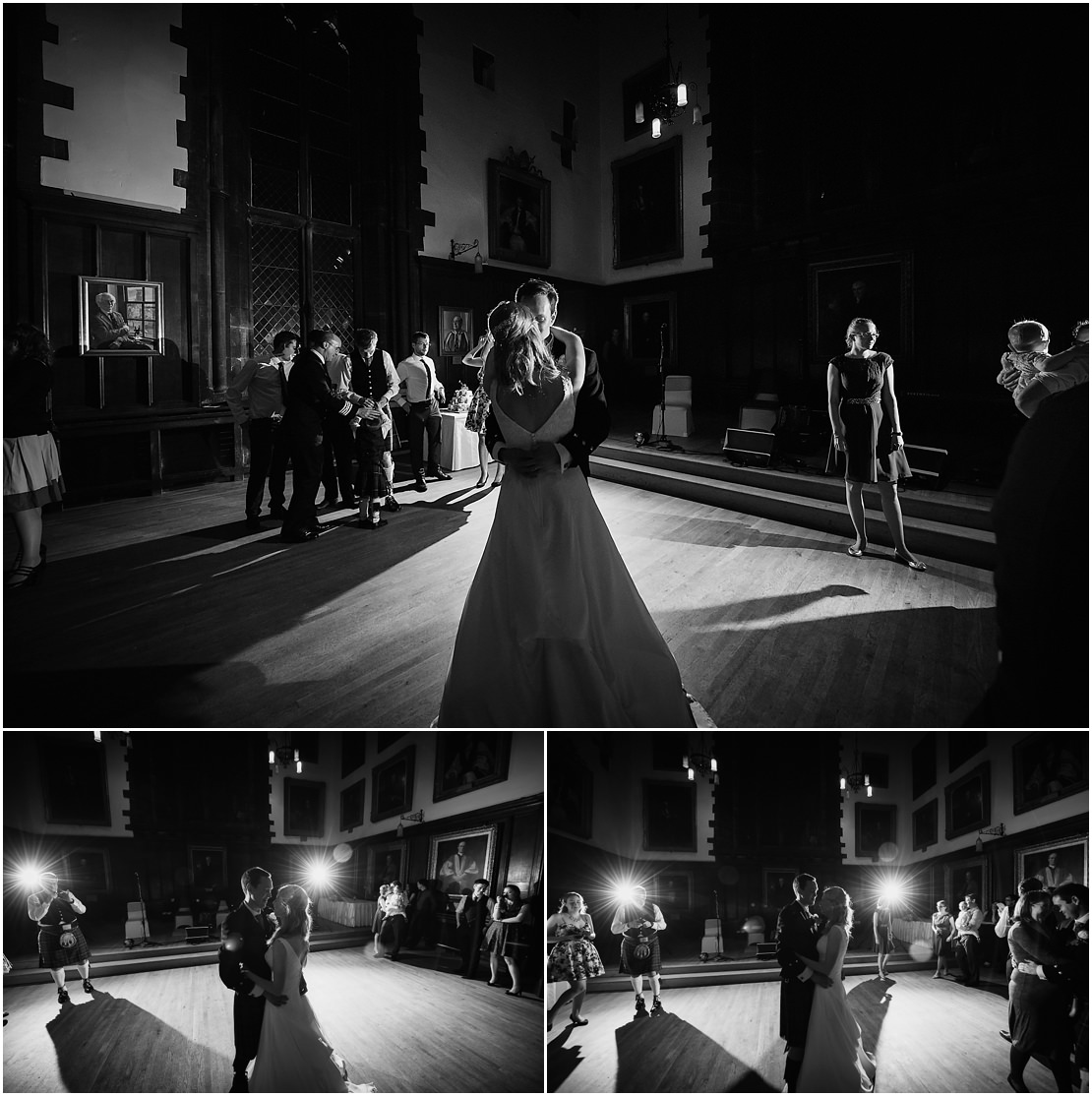 durham castle wedding photography rachel simon 0131