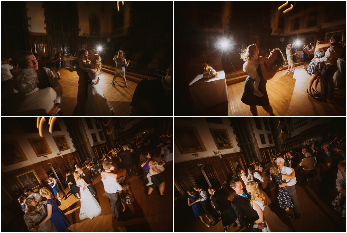 durham castle wedding photography rachel simon 0132