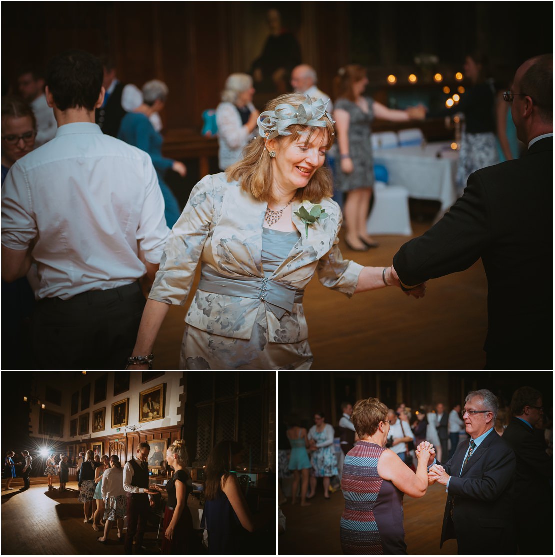 durham castle wedding photography rachel simon 0134