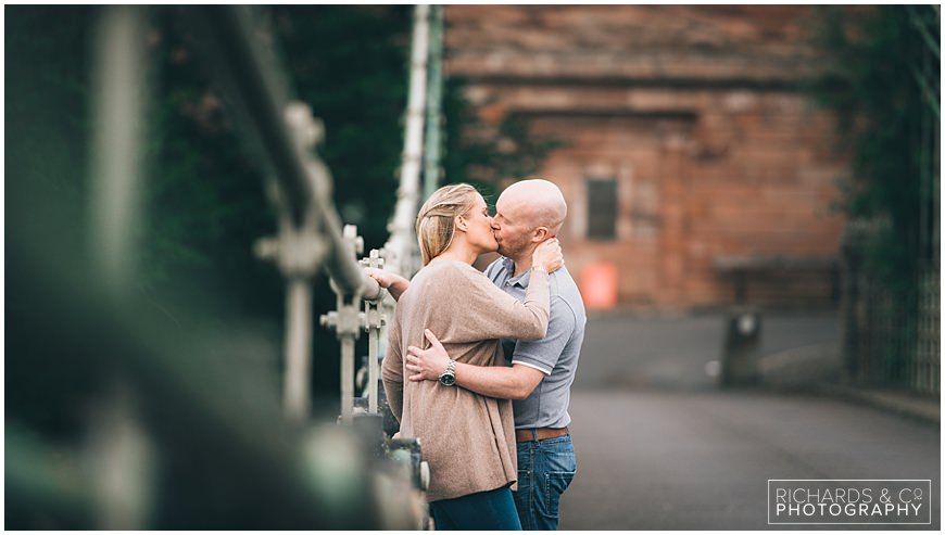 rebecca scott paxton house engagement photography 0004