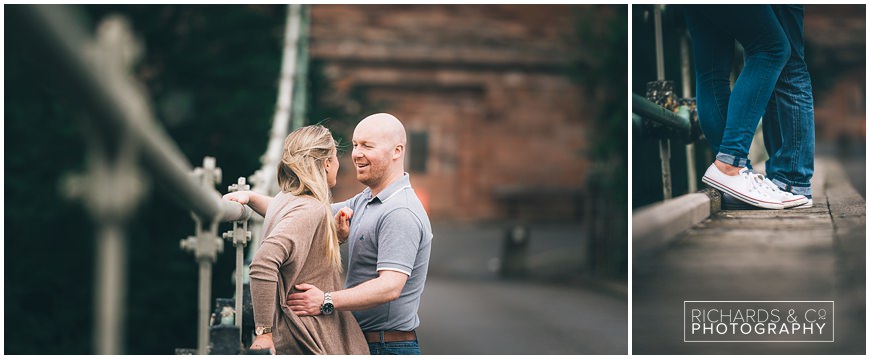 rebecca scott paxton house engagement photography 0005