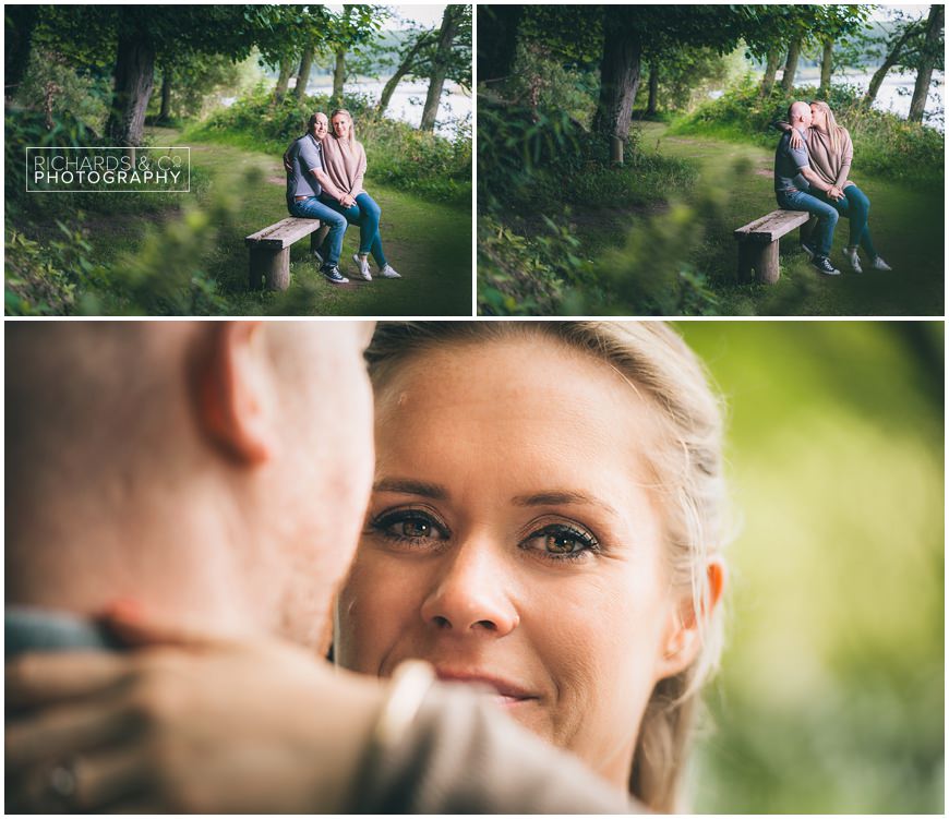 rebecca scott paxton house engagement photography 0007