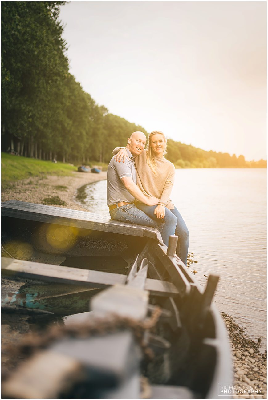 rebecca scott paxton house engagement photography 0010