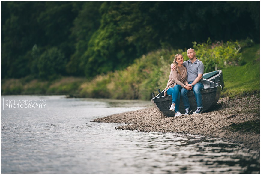 rebecca scott paxton house engagement photography 0014