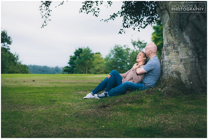 rebecca scott paxton house engagement photography 0019