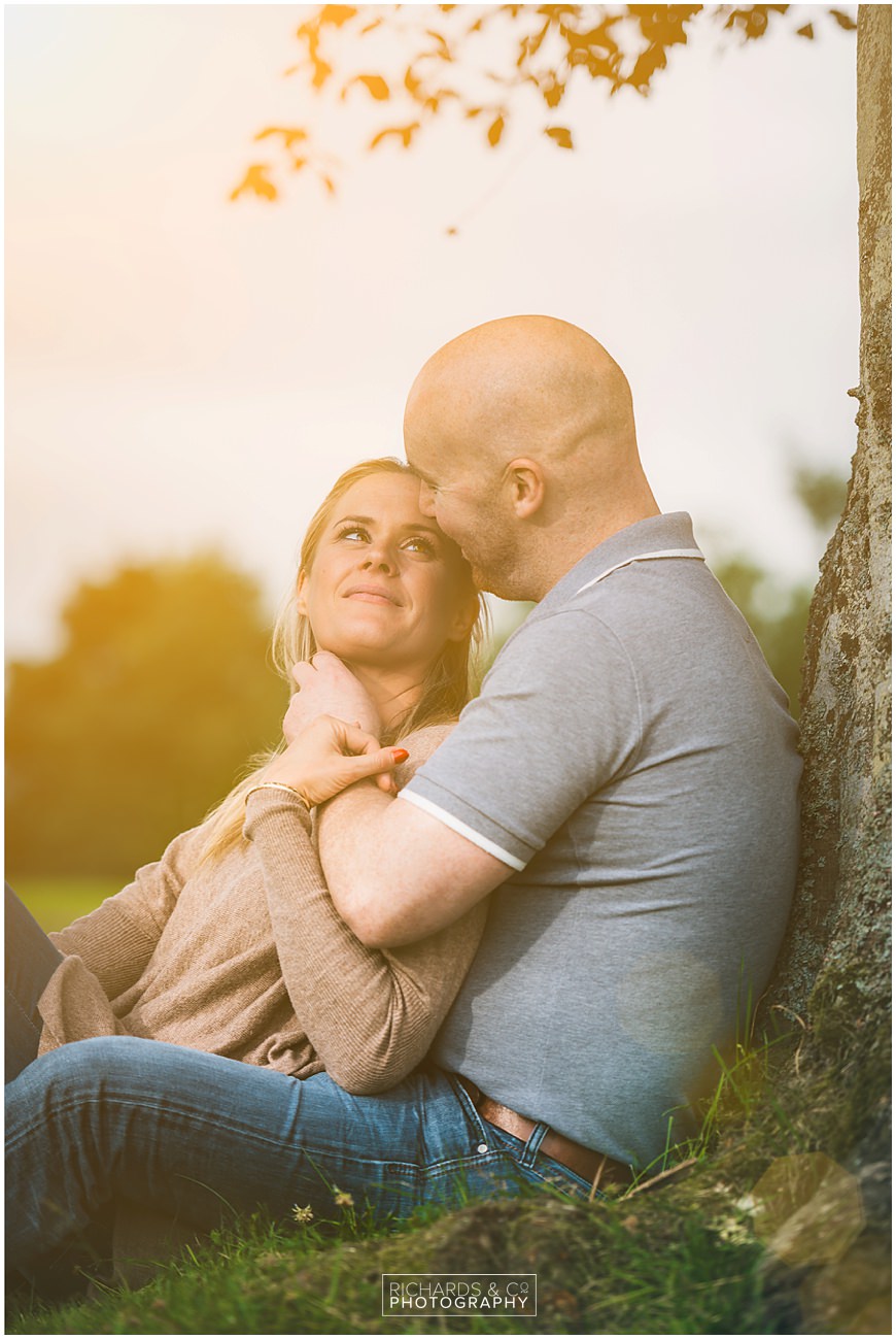 rebecca scott paxton house engagement photography 0021