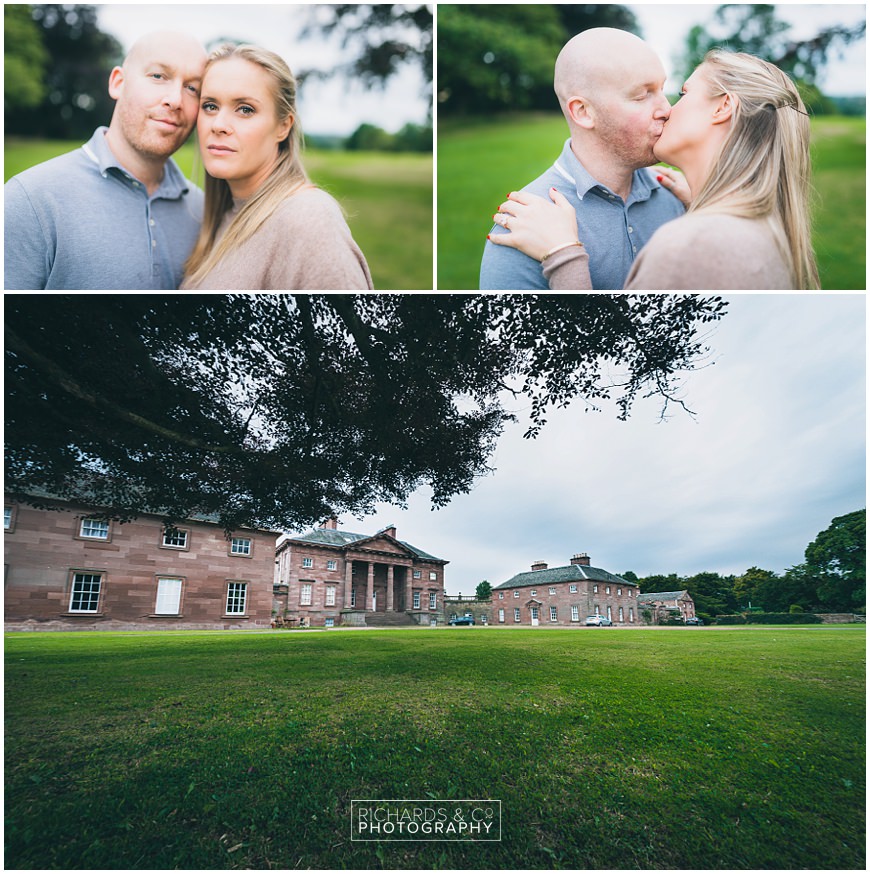 rebecca scott paxton house engagement photography 0022