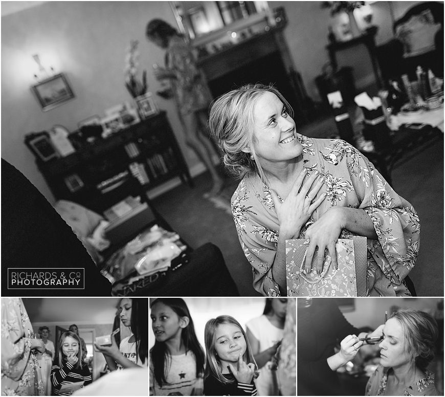 paxton house wedding photography 0002