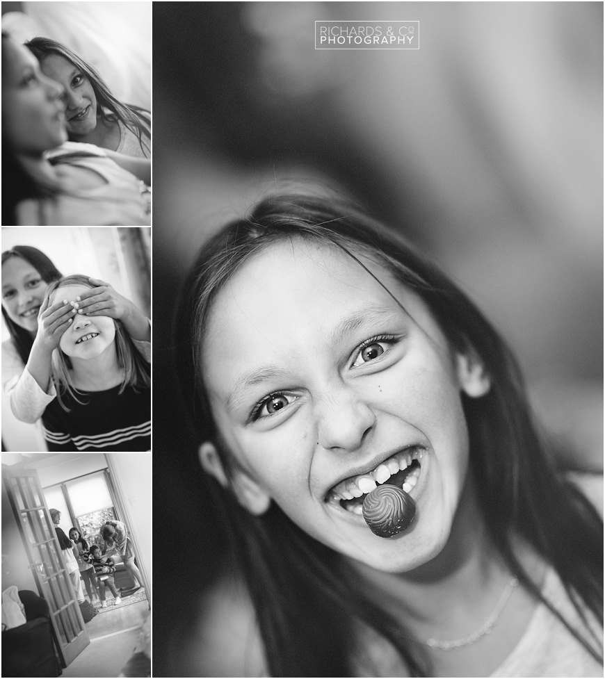 paxton house wedding photography 0004