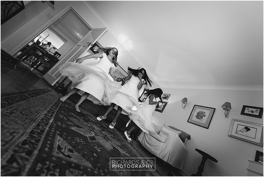paxton house wedding photography 0005