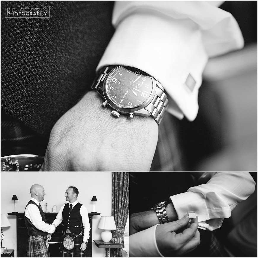 paxton house wedding photography 0006