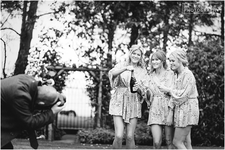 paxton house wedding photography 0008