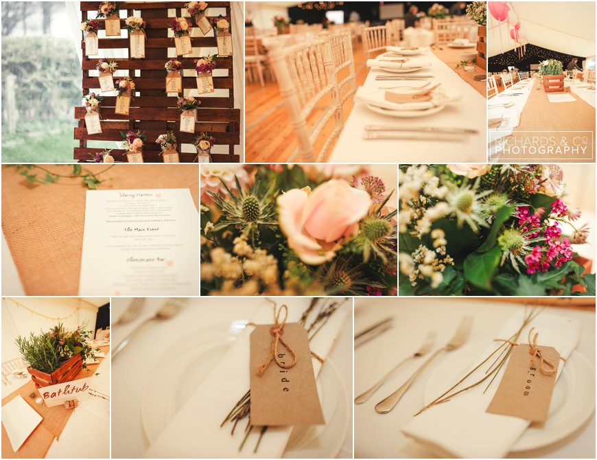paxton house wedding photography 0009