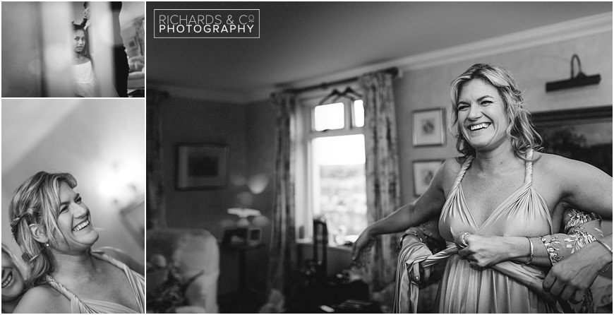 paxton house wedding photography 0010