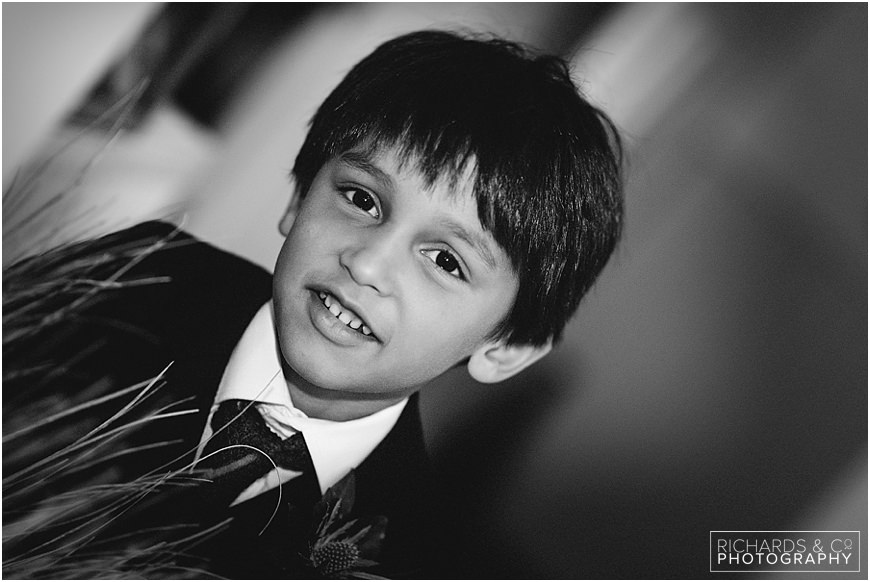 paxton house wedding photography 0011