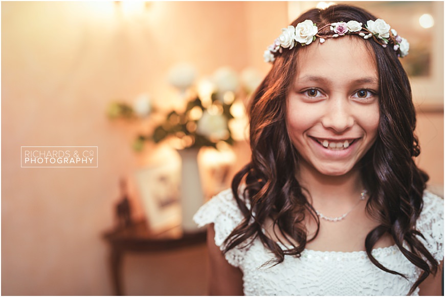 paxton house wedding photography 0013