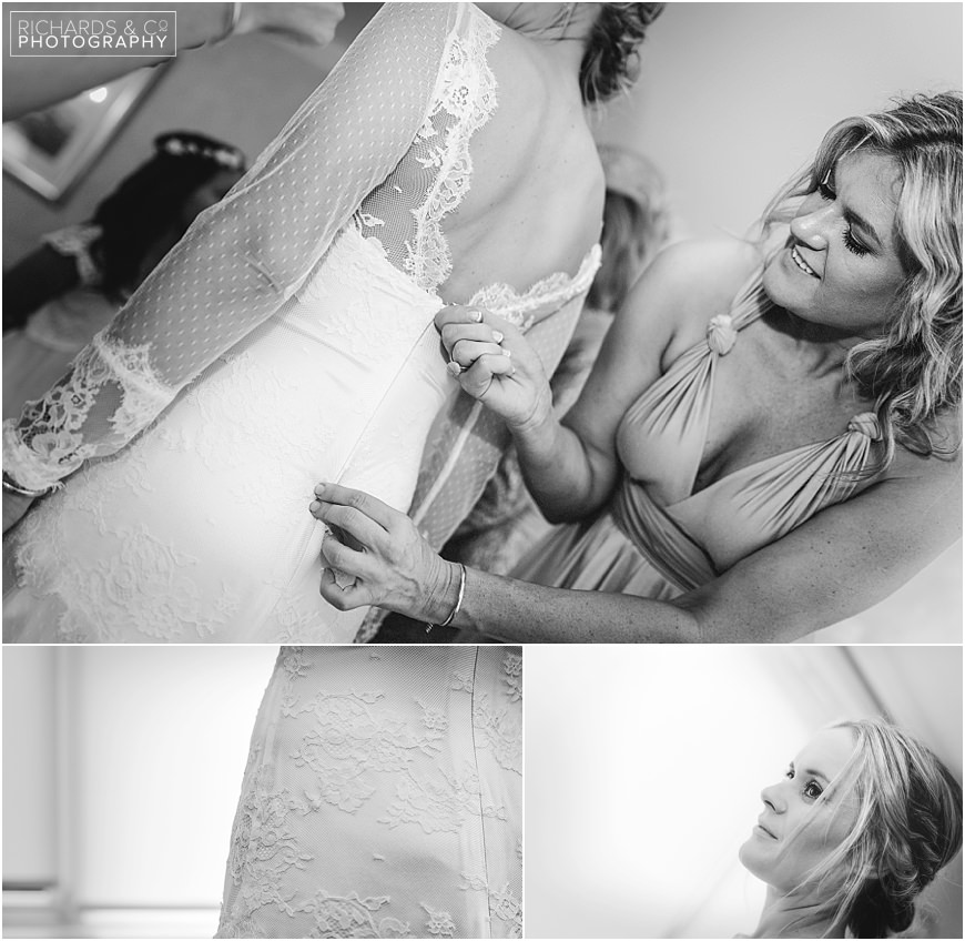 paxton house wedding photography 0014