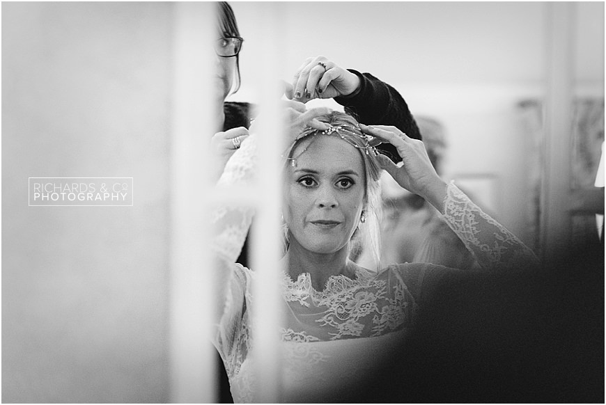 paxton house wedding photography 0015