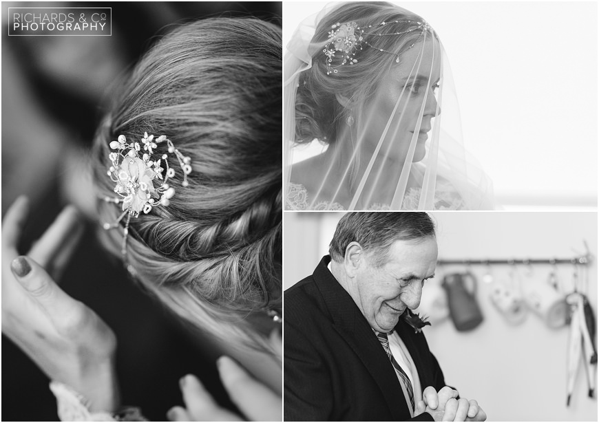 paxton house wedding photography 0016