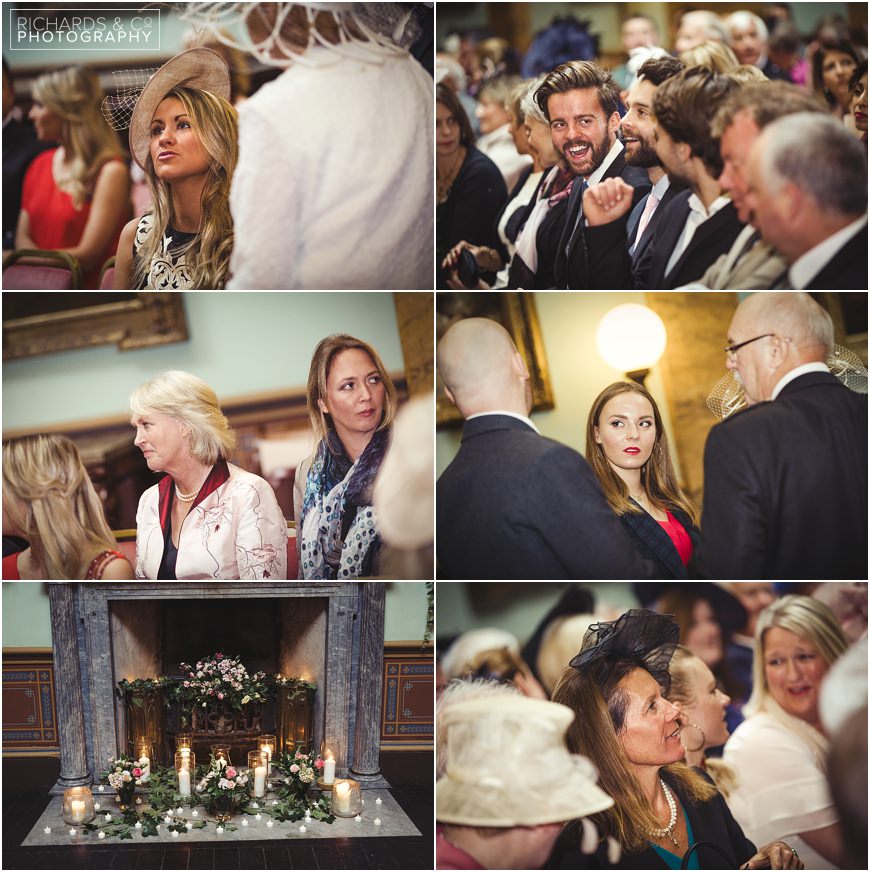 paxton house wedding photography 0018